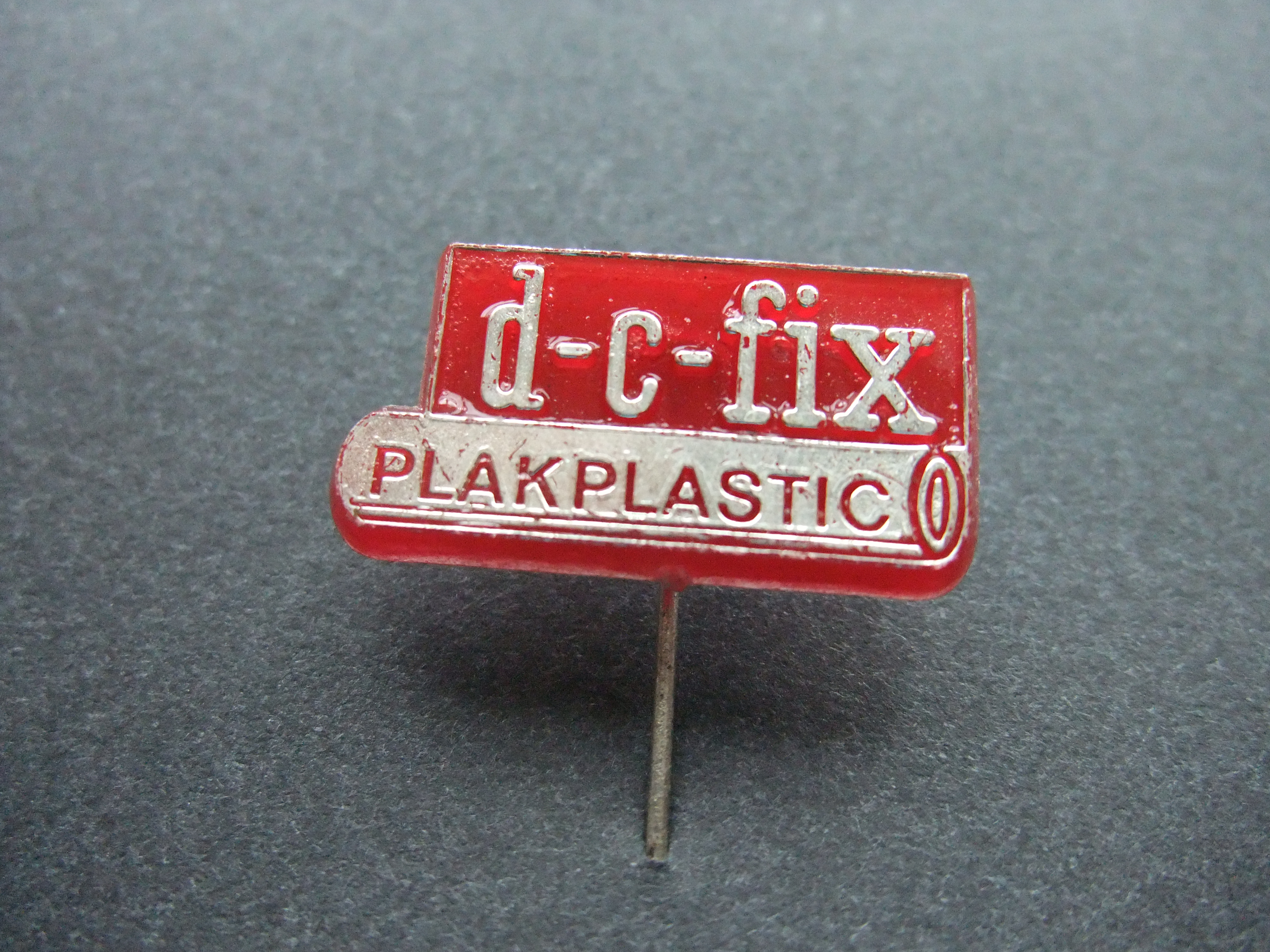 D-C- fix plakplastic raamfolie